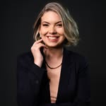 Tamiris Akbart